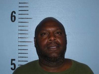 Lonnie Joe Harris a registered Sex Offender of Texas