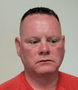 Timothy Lee Hart a registered Sex Offender of Texas