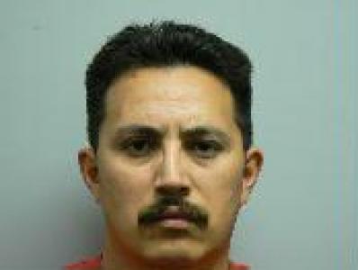 Gilbert R Gonzalez a registered Sex Offender of Texas