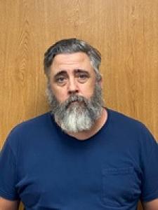 Shawn Patrick Martin a registered Sex Offender of Texas