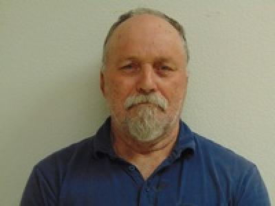 Billy Charles Morrison a registered Sex Offender of Texas