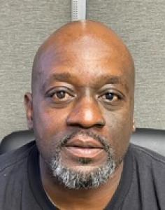 Gregory Crutcher a registered Sex Offender of Texas