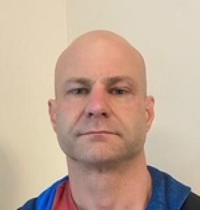 Timothy S Duke a registered Sex Offender of Texas