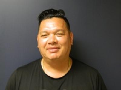 Dung Anh Nguyen a registered Sex Offender of Texas