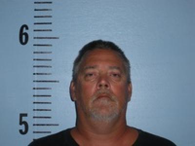 Stefan Paul Baker a registered Sex Offender of Texas