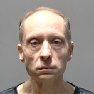 Mark Wayne Adams a registered Sex Offender of Texas