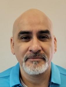 Martin Napolean Veloz a registered Sex Offender of Texas