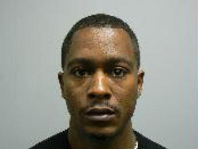 Deshore Jackson a registered Sex Offender of Texas