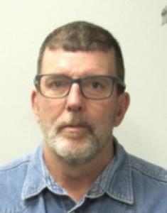 James Eric Barnett a registered Sex Offender of Texas