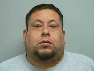 Raul Garcia Jr a registered Sex Offender of Texas