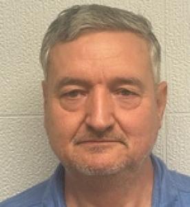 Lloyd Wayne Duncan a registered Sex Offender of Texas