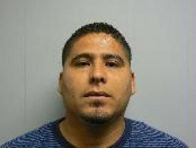 Ruben Salazar a registered Sex Offender of Texas