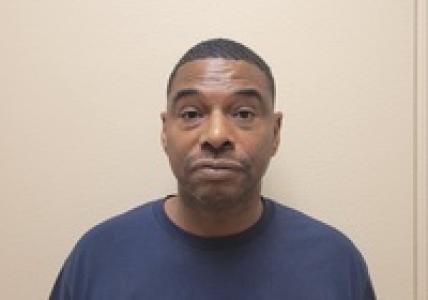 Venson Bowshawn Mcknight a registered Sex Offender of Texas