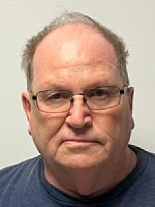 Steven Russell Snyder a registered Sex Offender of Texas