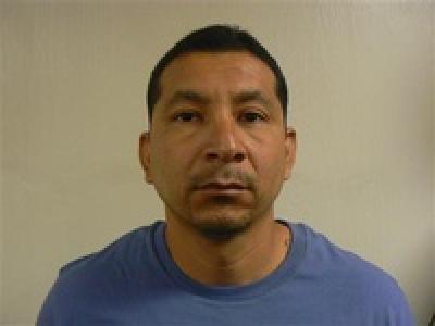 Rudy Sanchez a registered Sex Offender of Texas