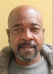 Rayford Waller Arthur a registered Sex Offender of Texas