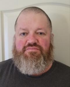 James Jody Mack Bland a registered Sex Offender of Texas