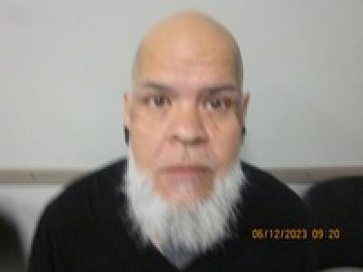 Eric Montemayor Luna a registered Sex Offender of Texas