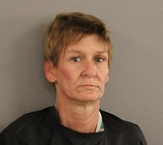 Cheryl Lynne Tullus a registered Sex Offender of Texas