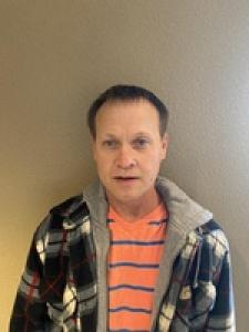 Gary Gene Lindholm a registered Sex Offender of Texas