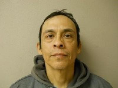 Edwardo Hernandez Lira a registered Sex Offender of Texas