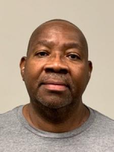 Willie Clarence Harrison a registered Sex Offender of Texas