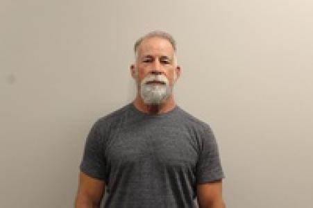 Mark Robin Bates a registered Sex Offender of Texas