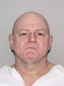 Wayne Hubbard Fuller a registered Sex Offender of Texas