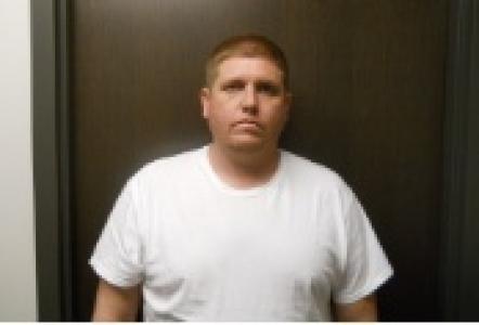 Jeremy M Floyd a registered Sex Offender of Texas