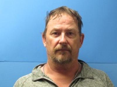 Linley Neal Davis Jr a registered Sex Offender of Texas