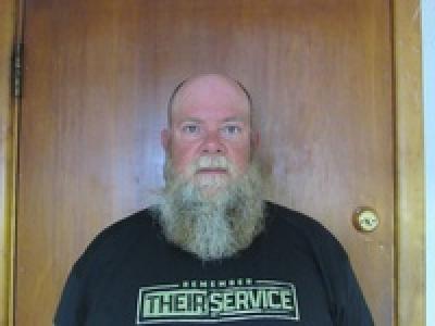 Christopher Heath Green a registered Sex Offender of Texas