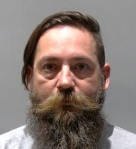 Jefferey Livingston a registered Sex Offender of Texas