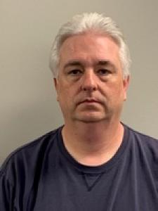 Michael Morgan a registered Sex Offender of Texas