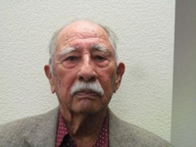 Edmundo H Villanueva a registered Sex Offender of Texas