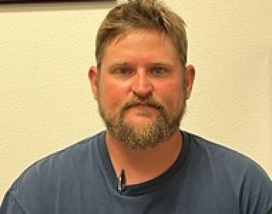 Jeremy Alan Donaho a registered Sex Offender of Texas