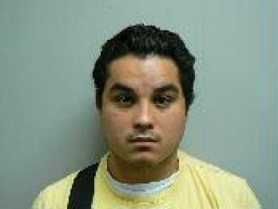 James A Sosa a registered Sex Offender of Texas