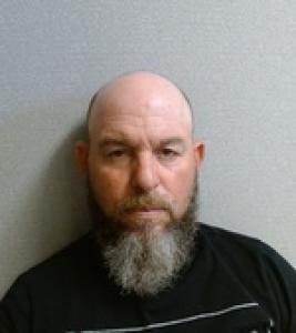Daniel Floyd Lynes a registered Sex Offender of Texas