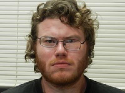 Cody Allen Mitchell a registered Sex Offender of Texas