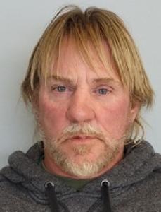 Leonard Allen Martin a registered Sex Offender of Texas