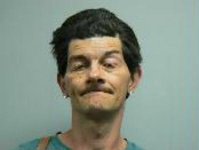 Jessie Lee Williamson Jr a registered Sex Offender of Texas