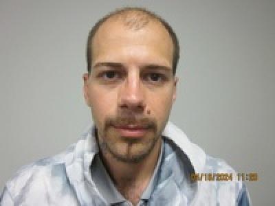 Shane Alan Lemaster a registered Sex Offender of Texas