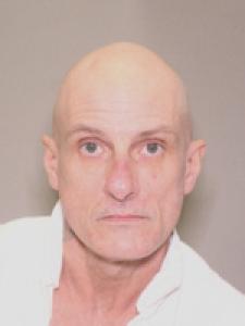 Michael John Tway a registered Sex Offender of Texas