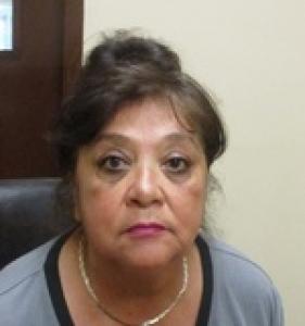 Lucy Perez Bennett a registered Sex Offender of Texas