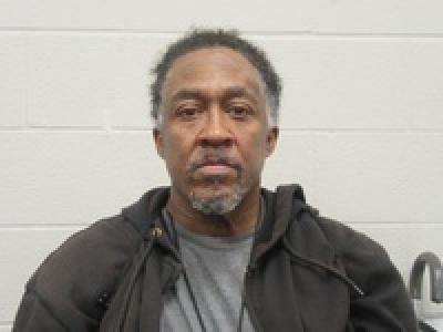 John W Jackson a registered Sex Offender of Texas