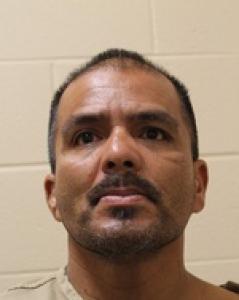 Jose Cruz Licon Jr a registered Sex Offender of Texas