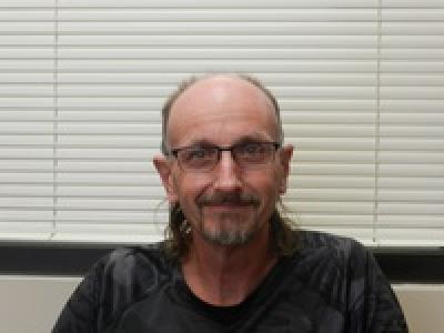 Randall Lloyd Howell a registered Sex Offender of Texas