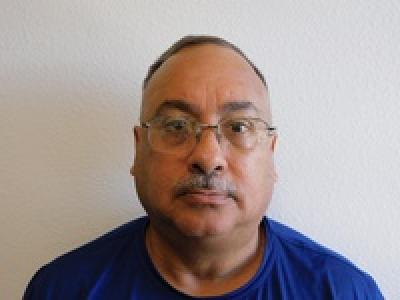 Erik Mildon a registered Sex Offender of Texas