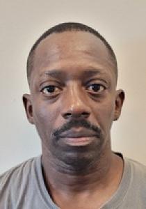 David Phifer Junior a registered Sex Offender of Texas