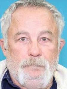 Edward Michael Reigle Jr a registered Sex Offender of Texas