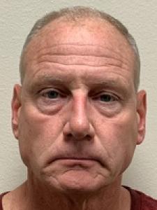 Mark Christopher Trahan a registered Sex Offender of Texas